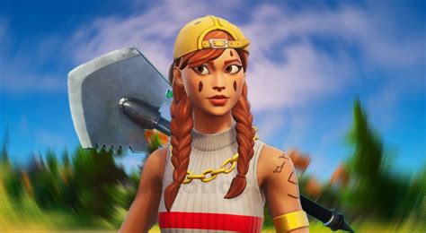 We did not find results for: Fortnite Aura Combos : Fortnite Aura Skin Combos Fortnite ...
