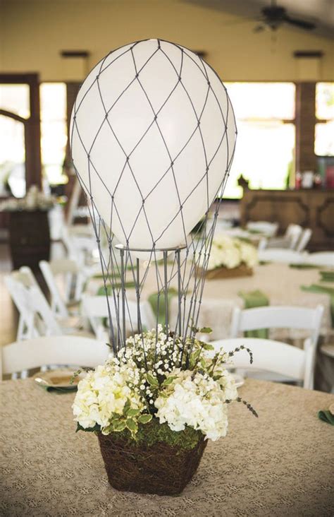 We did not find results for: 50 Awesome Balloon Wedding Ideas | Unique wedding ...