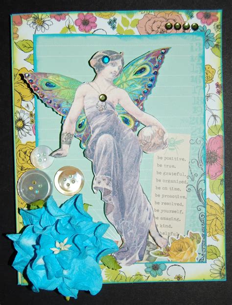 Fripperies And Butterflies Have A Fairy Merry Day With Free Fairy Images