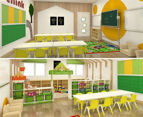 Kindergarten Furniture0000s0001playschool Furniture