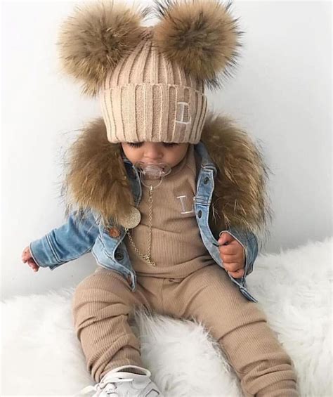 Pin By Keepinupwithji On Baby Fever Cute Baby Clothes Baby Girl