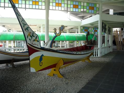 Agas adalah serangga yang kecil sahaja saiznya namun ia sangat merimaskan. compilasi memori 1 Malaysia: Memori 34-Kampung Tanjung ...