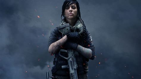 Tons of awesome call of duty vanguard wallpapers to download for free. Call of Duty Players Spend More In-Game After Season Pass ...
