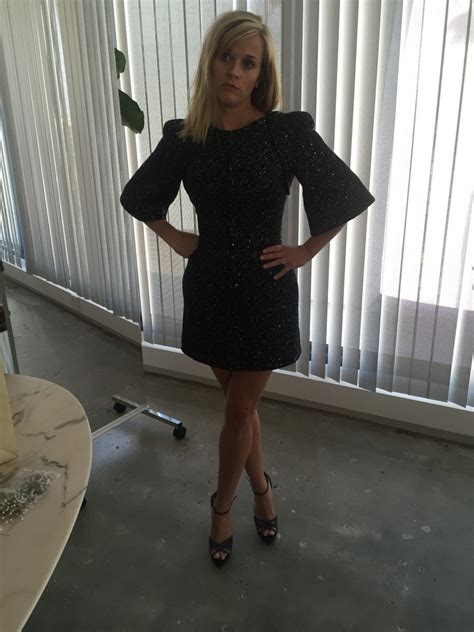 Reese Witherspoon The Fappening Non Nude Over Leaked Photos Team Celeb