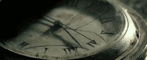 On desktop right click the animation and select save. View topic - The clock is ticking （Multifandom， OPEN ...
