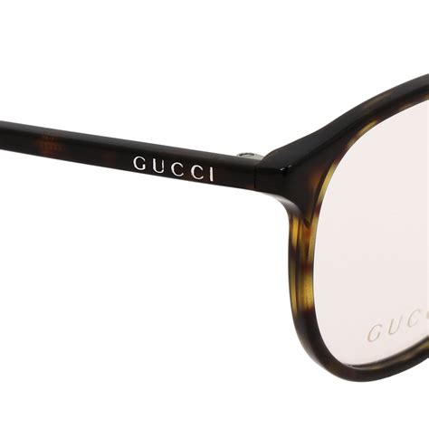 gucci glasses men glasses gucci men white 1 glasses gucci gg0551o giglio