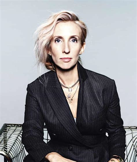 sam taylor johnson on fifty shades of grey ‘a feminist doesn t have to be on top fifty