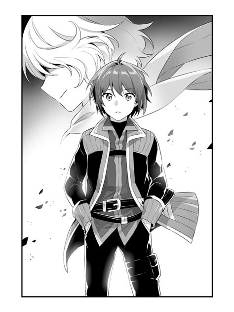 World Teacher: Isekaishiki Kyouiku Agent Image by Nardack #2482968