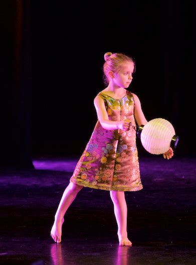 École De Danse Mélanie Forment Cours Atelier Et Anniversaire Danse Pour Les Enfants à