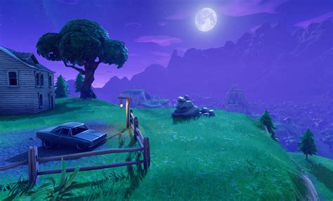 It's the biggest sale of the year. Epic Games Releases Fortnite 2.4.2 Patch Notes | IndieObscura