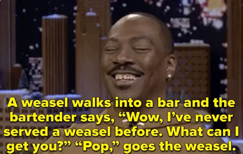 The 2021 & 2022 & 2023 Joke Threads - Page 248 - Cruisers & Sailing Forums