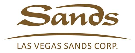 Las Vegas Sands Logo Png Image Purepng Free Transparent Cc0 Png