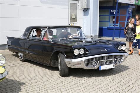 Oldtimer-Markt | Zentralhallen Hamm