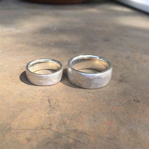 Https://wstravely.com/wedding/make Your Own Wedding Ring Workshop Near Me