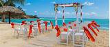 Photos of All Inclusive Wedding Packages Dominican Republic