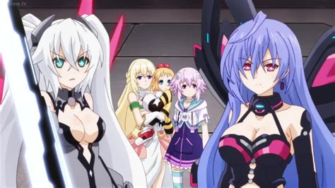 Kitchen gun meme compilation animation derp. Plutia And Nep | Neptunia Anime OVA - Coub - The Biggest ...
