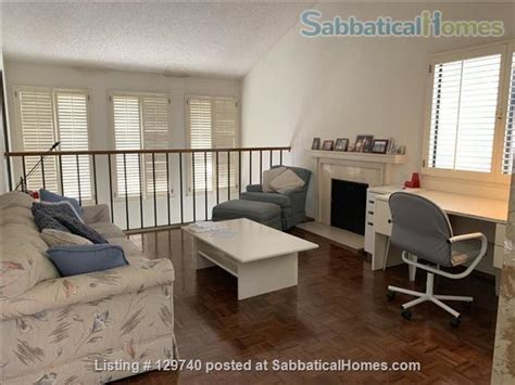 We did not find results for: 2 bedroom House for rent in Menlo Park listing 129740