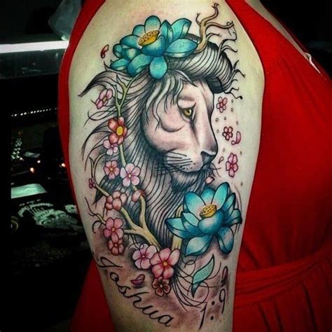 100 Lion Tattoo Designs And Ideas For Men And Women Lion Tattoo Girls