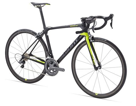 2017 Tcr Advanced Pro Giant Bicycles New Zealand