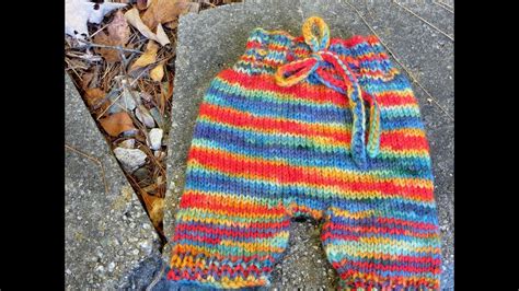 Knit baby baby rompers for babies in style with these free knitting patterns, and keep them feel warm and cozy just like stay in mom's tummy! 5 Free Ravelry Knitting Patterns for Babies - YouTube