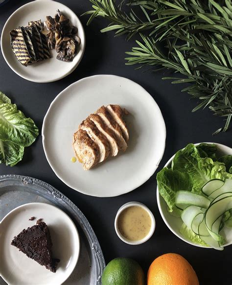 17 Healthy Meal Plans And Delivery Services In Metro Manila Tatler Asia