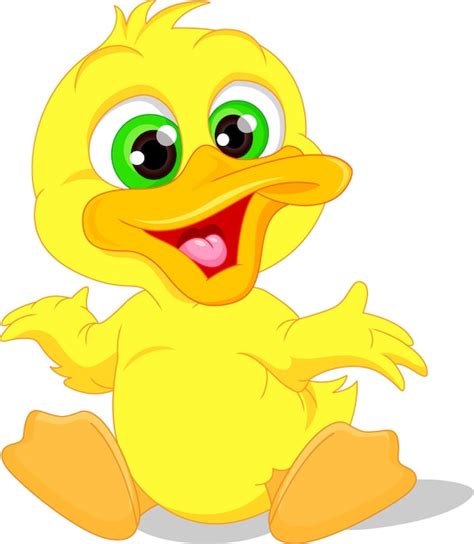 Sengad Get 37 View Cartoon Ducky Pictures Png