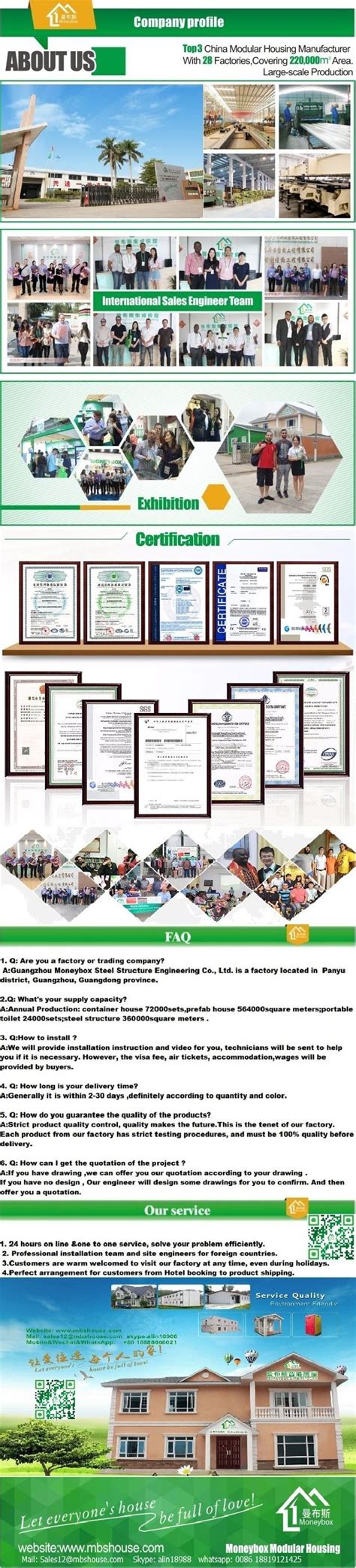 Plumbing fixtures with pumped waste prefabricated plastic spa shells roof drains sanitary floor sinks stainless steel plumbing fixtures trench drains vitreous china plumbing fixtures water closets, dual flushing. Floor Mounted Urinal Installation Instructions - Carpet ...