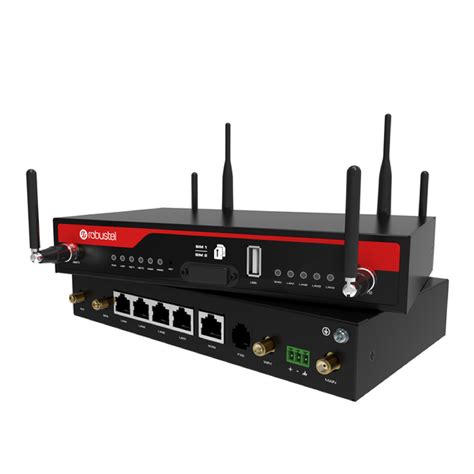 Industrial Routers Australia Industrial Wireless Iot Routers Australia
