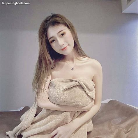 Missingvivian Nude Onlyfans Leaks The Fappening Photo