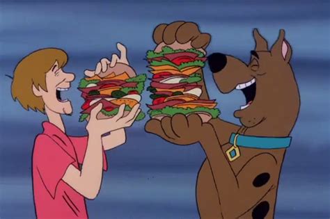 Episode 17 Scoobra Kadoobra — Scooby Dudes