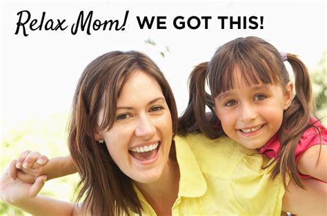 By nicola howe september 12, 2016. How did I not know my kid had lice? | Lice Clinics of ...