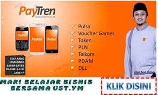 Alamat email pt nippon paint purwakarta. Inilah Alamat - Alamat Email PERUSAHAAN BONAFIT (mealamar ...