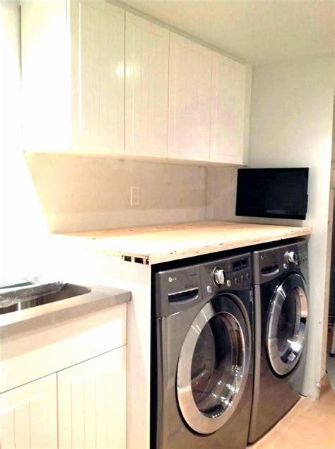 We did not find results for: Kitchen Washer Dryer Combo Beautiful Under Counter Washer ...