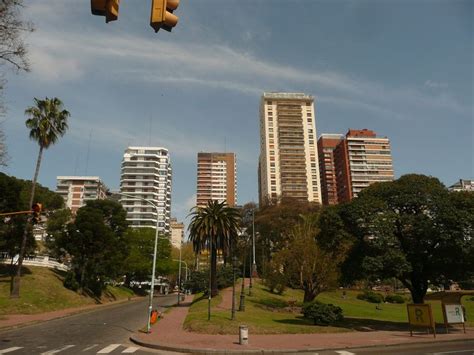 Homestay belgrano buenos aires is located at 2185 moldes piso 2 dpto d in buenos take care of booking homestay belgrano buenos aires beforehand in order not to get a. Belgrano, Buenos Aires | Seattle skyline, Buenos aires ...