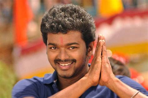 4,000+ vectors, stock photos & psd files. Vijay Images, Photos, Pics & HD Wallpapers Download
