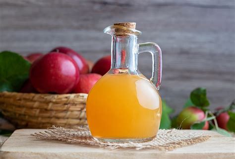 What is apple cider vinegar? 10 Unbelievable Uses of Apple Cider Vinegar | Top 10 Home ...