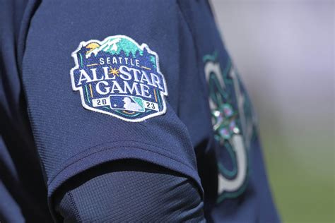 2023 Mlb All Star Game Rosters Top Takeaways As Rangers Lead With 4