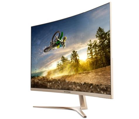 6 Best Gaming Monitors To Buy In 2020 Best Deals On 4k Gaming