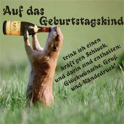 Sms Sprueche Zum Geburtstag Lustig Gif Geburtstag Lustig | My XXX Hot Girl