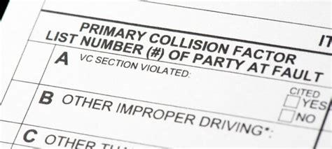 In south carolina, for instance, you can request a copy of the car accident report from the dmv after it has been received from the police. HOW TO GET THE POLICE REPORT AFTER A CAR ACCIDENT IN ...