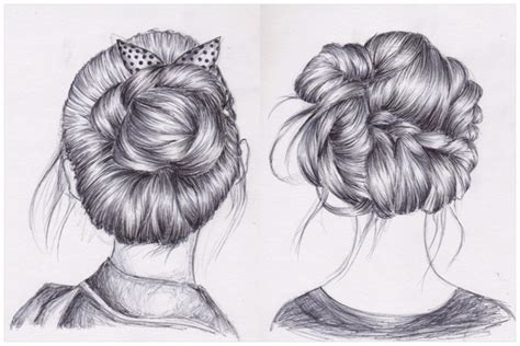 We did not find results for: hair drawing - Penelusuran Google - image #1679981 by ...