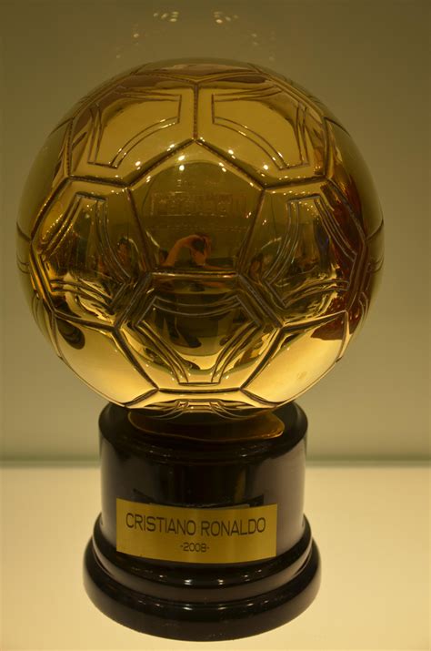 The winners and other top finishers in the four trophies awarded at the 2019 ballon d'or ceremony on monday in paris: La Liga Dominates FIFA Ballon d'Or Shortlist - Soccer ...