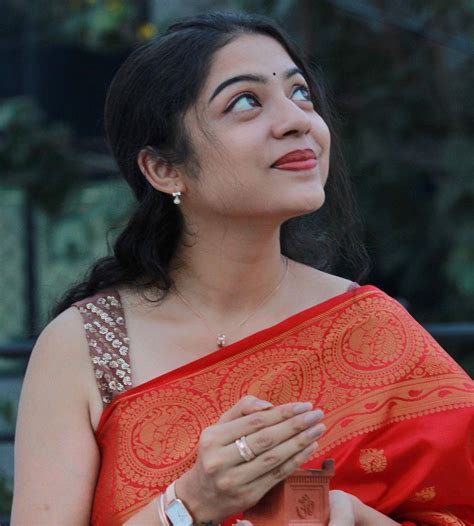 Tamil Actress Varsha Bollamma Latest Hot And Spicy Photos Varsha Bollamma Very Beautiful And