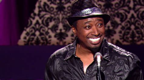 Prime Video Eddie Griffin You Can Tell Em I Said It