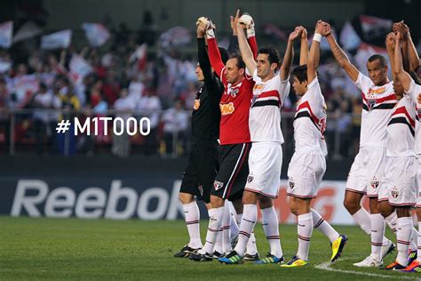 Flamengo 1 x 2 são paulo. O São Paulino: OPINIÃO: São Paulo 2 x 1 Atlético-MG