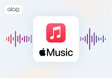 Apple Music Everything You Need To Know About Apple S Music Service Alao