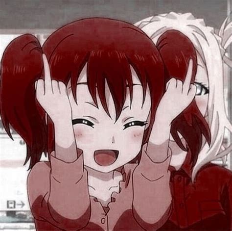 1730 anime wallpapers (laptop full hd 1080p) 1920x1080 resolution. Pin by НемногоЧСВ on Аниме(глич) | Anime expressions ...