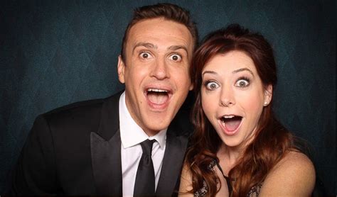 marshall and lily how i met your mother marshall and lily how met your