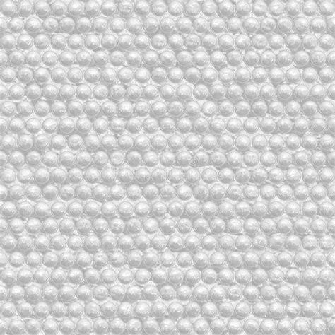 Bubble Wrap Texture Stock Image Image Of Texture Moving 18543289