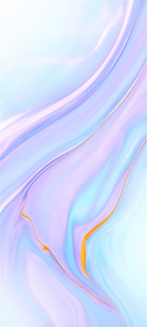 Oppo A15 Wallpaper Exclusive HD 2022